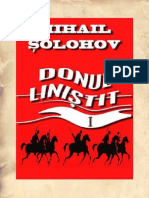 153 Mihail Solohov - Donul Linistit Vol-1-Ibuc-info.pdf