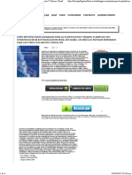 Libro Metodologias Avanzadas para La Planificacion Y Mejora - Planificac Ion Estrategica BSCM Autoevaluacion Efqm, Seis Sigma, Un Sencillo Enfoque Integrado para Las Pymes Con Sentido Comun PDF