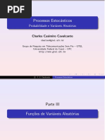 Funcoes_variaveis_aleatorias