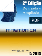 mnmonica.pdf