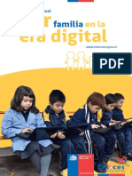 manual Ser familia En la era digital.pdf