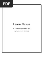 Keygen zeta producer 1180