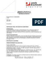 Memorial Sistema de Esgoto.pdf