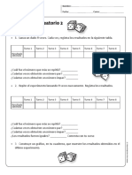 Mat Experimento Aleatoria 2 Datyproba 3y4b N2