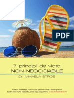 7-Principii-de-Viata-Non-negociabile.pdf