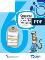 cuaderno6_alumno