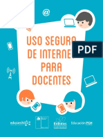 uso_seguro_de_internet_para_docentes_web_v2.pdf