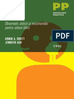 Armin-a-Brott-Jennifer-Ash-Tatal-Gravid.pdf