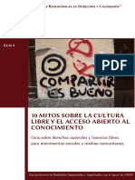 10-Mitos-sobre-la-Cultura-Libre.pdf