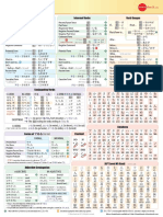 basic-japanese-a4 (1).pdf