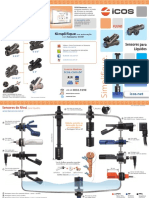 Guia Sensores Icos