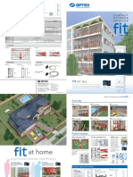 FTN ST Catalog PDF