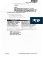 1. UN 2013 BAHASA INDONESIA.pdf