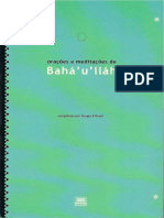 ebai.pdf