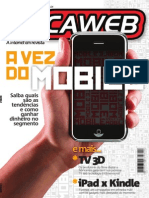 Revista Locaweb #21