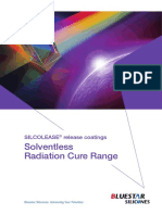 Bluestar Silicones SolventlessRadiation MAJ-NOV2011 PDF