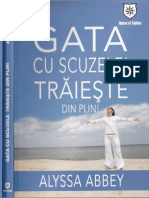 Alyssa-Abbey-Gata-Cu-Scuzele-Traieste-Din-Plin-Partea-I-II.pdf