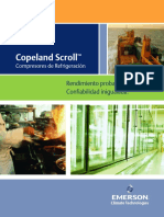 Brochure_Scroll.pdf