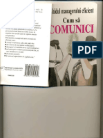 Cum-Sa-Comunici.pdf