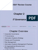 Chap2 2007cisareviewcourse 090511232056 Phpapp02