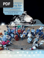 Srilanka Conf Report Small