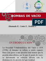 bombas-de-vacio.pptx