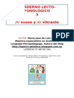 Cuaderno_lecto-fonológico_LETRA_R.doc