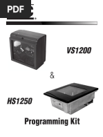 vs1200