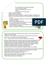 manualdeestimulacindelenguaje-121004003010-phpapp01.pdf