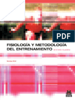 fisilo entrenamiento.pdf