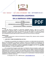 dispraxia.pdf