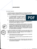 i251-2009.pdf
