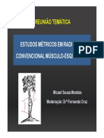 Estudos_Metricos_Radiologia_Convencional.pdf