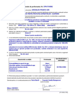 IDROSILEX PRONTO Gri (1504-2, ZA.1e)-RO.pdf