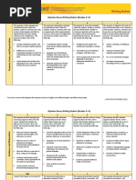 Form Dbe 124 | PDF