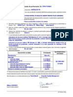 ADESILEX P4 (12004)-RO.pdf