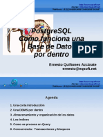Postgresql_como_funciona_una_dbms_por_dentro.pdf