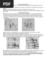 Download spine by bhavesh jain SN3424847 doc pdf