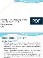 studiu+cyberbullying
