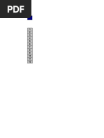 bookfluxogramas 80% ss