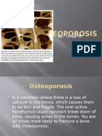 Endocrine Disorder Powerpoint.pptx