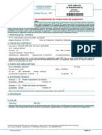 Nir Legal RRT 2016 PDF