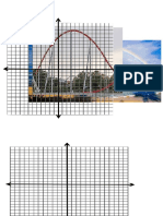 Parabola Example