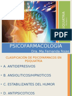 clase 1 psicofarmacologia UP.pptx