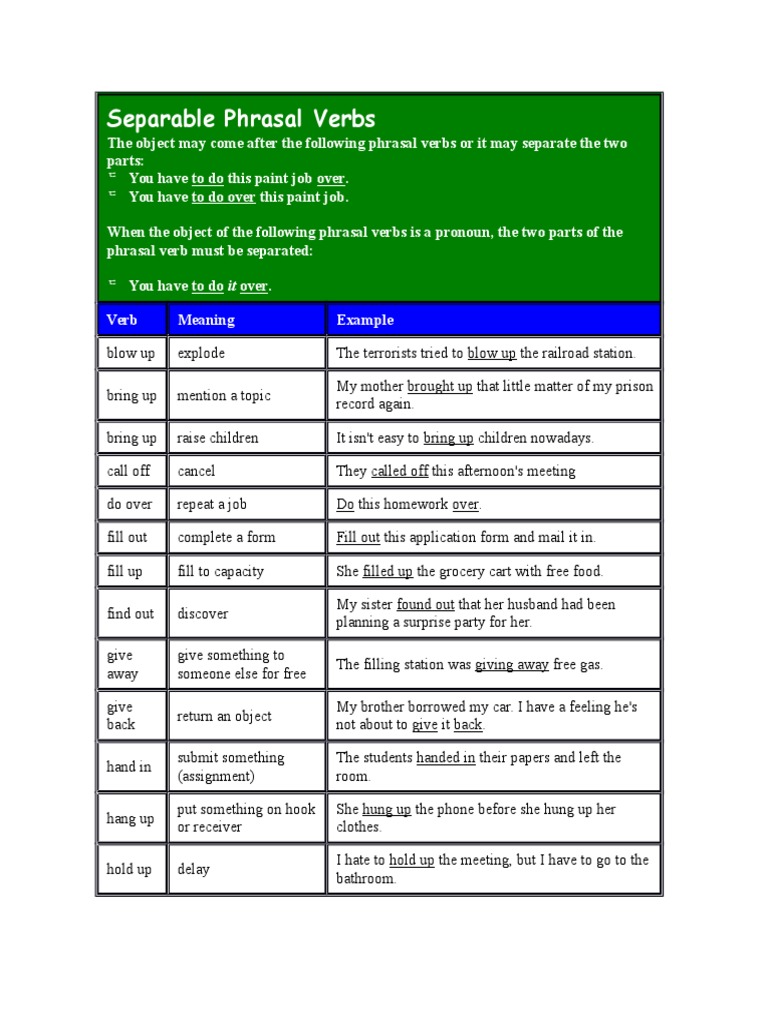 separable-phrasal-verbs-worksheet-free-download-goodimg-co