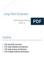 LTE - Part 1.pptx