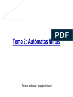 tema_2_-_automatas_finitos.pdf