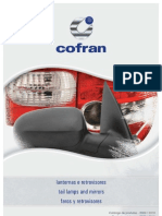 Catalogo Cofran 2009-2010