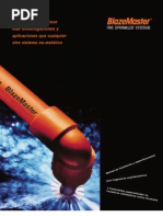 Download Manual Sprinklers by Erik Patterson SN34250967 doc pdf