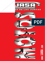 catalogo de motos en un solo archivo.pdf